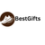 Bestgifts – Acasă
