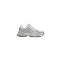 New Balance Barbat Sneakers