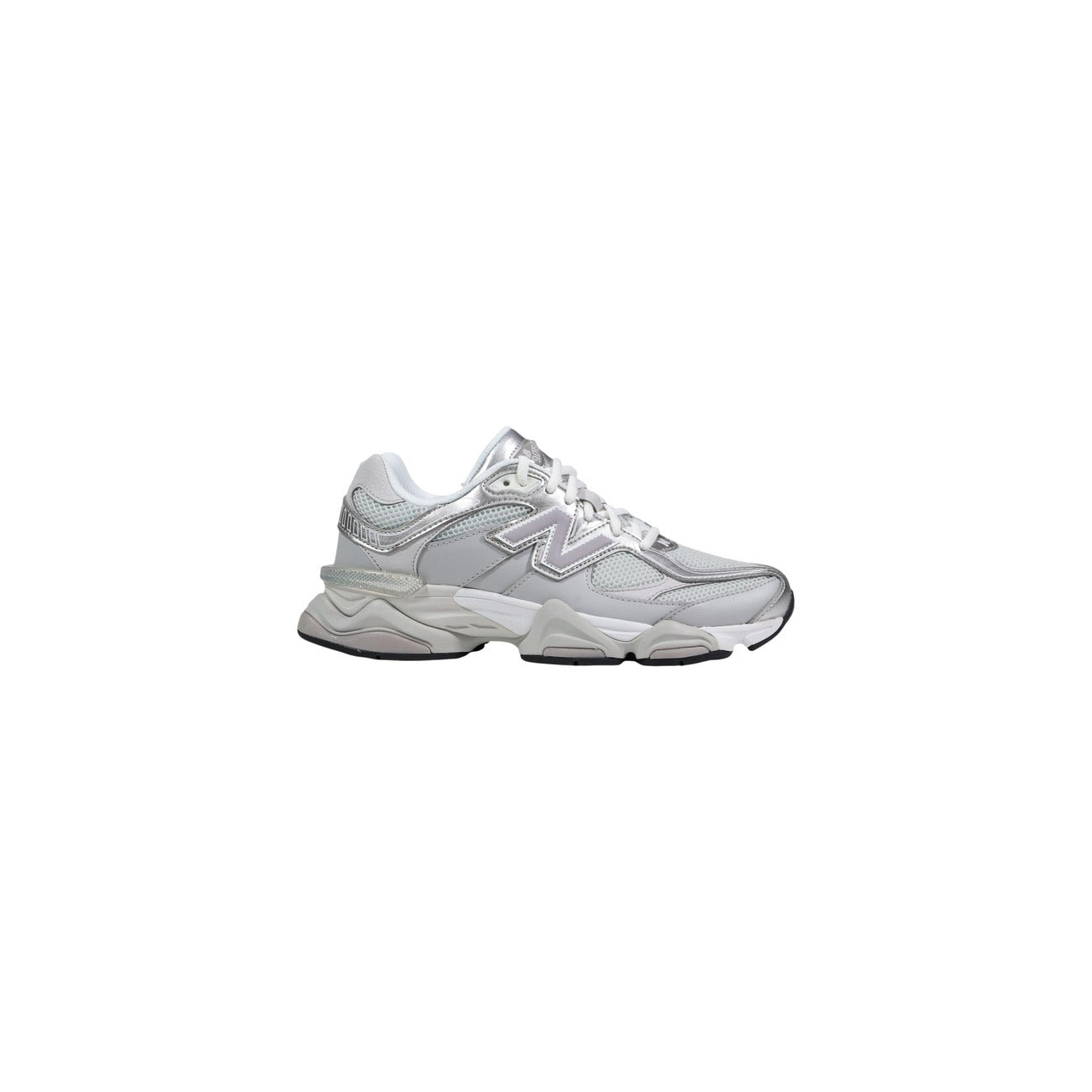New Balance Barbat Sneakers