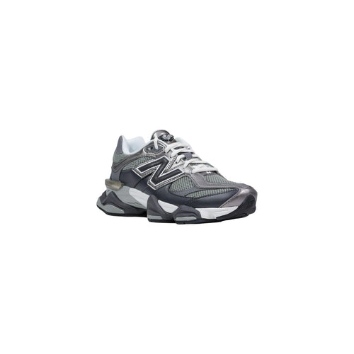New Balance Barbat Sneakers