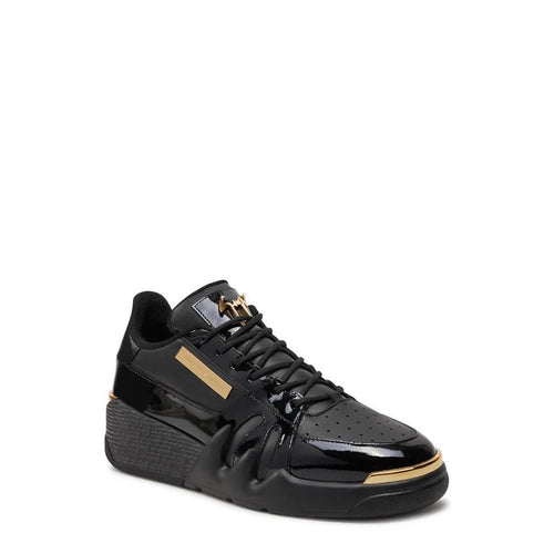 Giuseppe Zanotti  Barbat Sneakers