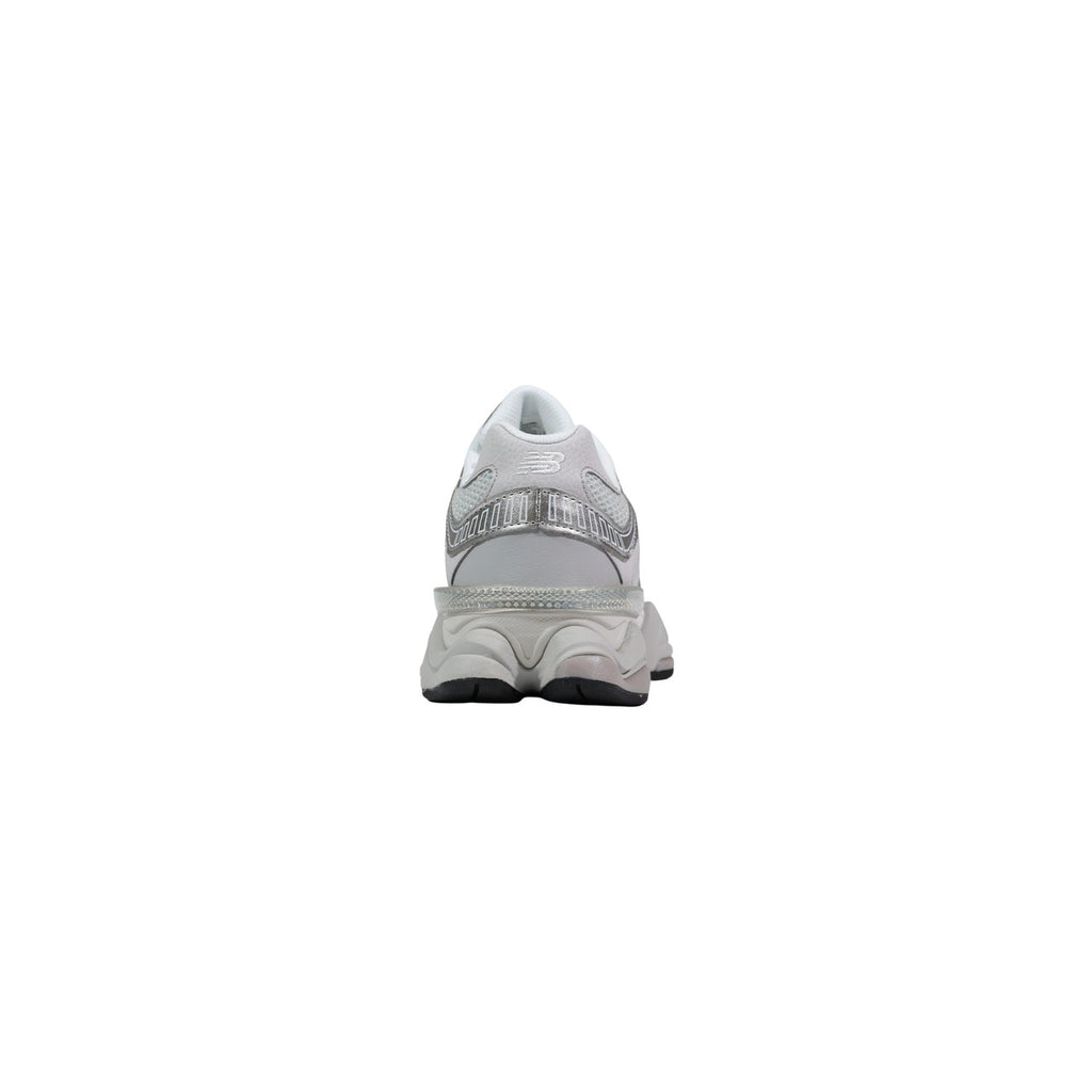 New Balance Barbat Sneakers