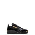 Giuseppe Zanotti  Barbat Sneakers