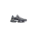 New Balance Barbat Sneakers