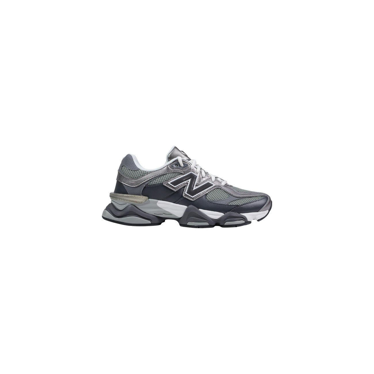 New Balance Barbat Sneakers