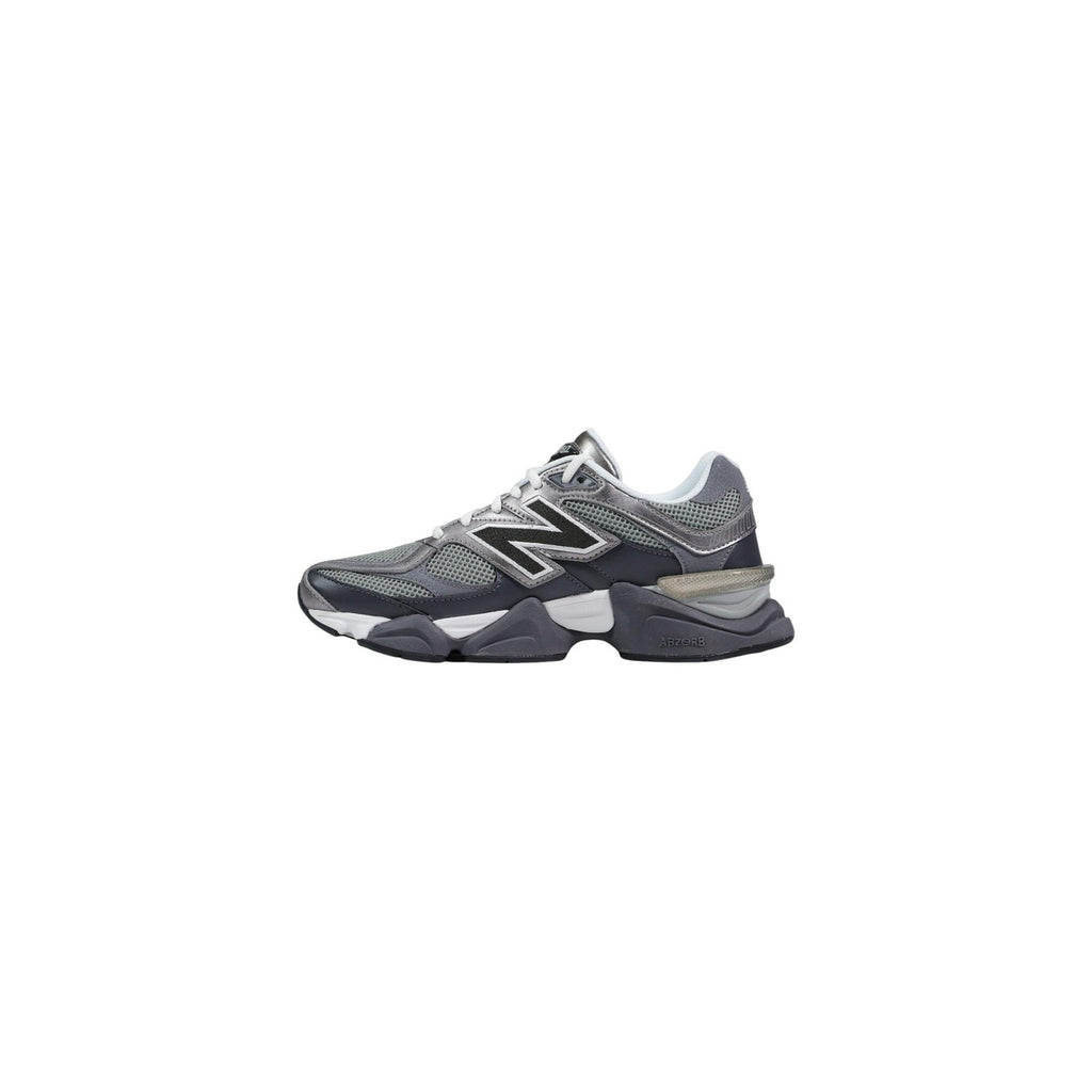 New Balance Barbat Sneakers