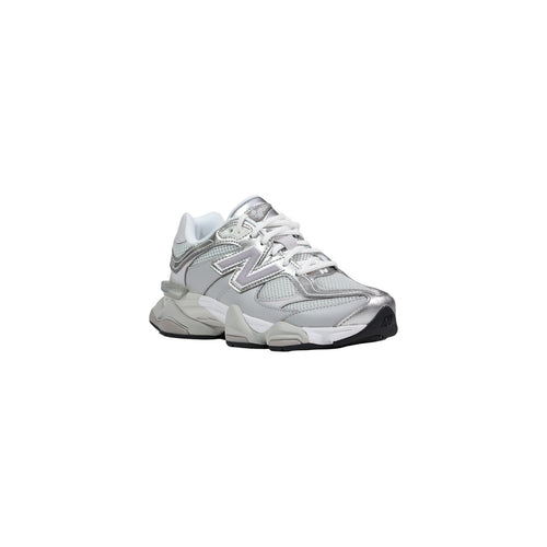 New Balance Barbat Sneakers