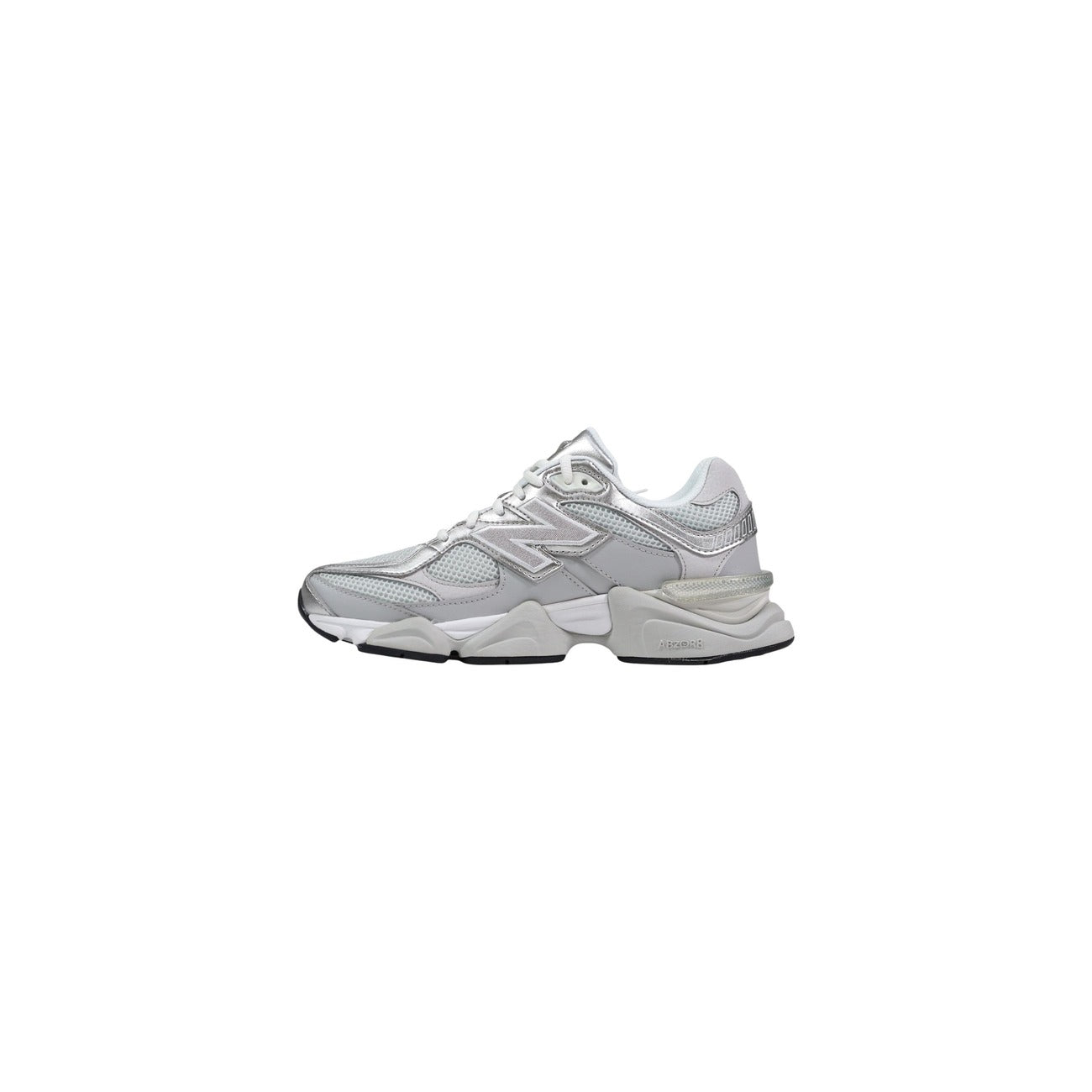 New Balance Barbat Sneakers
